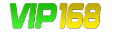 vip168
